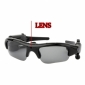 Spy Sunglasses Camera With MP3 FM Bluetooth 4GB Memory/Hidden Camera
